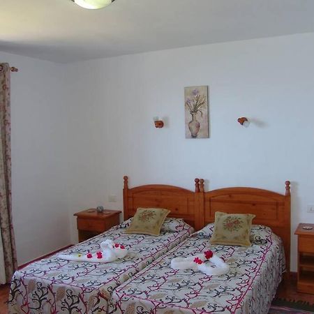 Apartamentos Finca Casa Jardin 티하라페 외부 사진